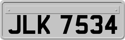 JLK7534