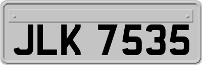 JLK7535