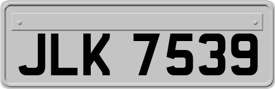 JLK7539