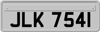 JLK7541