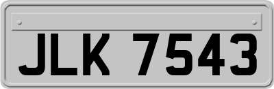 JLK7543