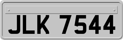 JLK7544