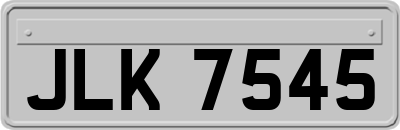 JLK7545