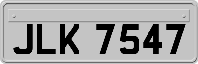 JLK7547