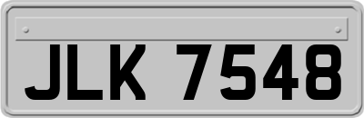 JLK7548