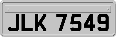 JLK7549