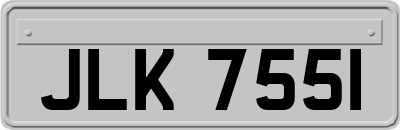 JLK7551