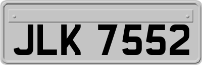 JLK7552