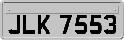 JLK7553