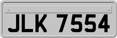 JLK7554