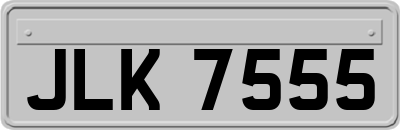 JLK7555