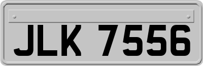 JLK7556