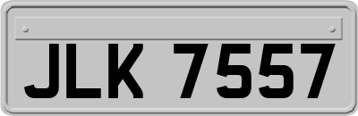 JLK7557