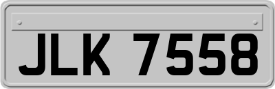 JLK7558