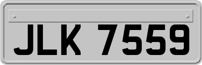 JLK7559