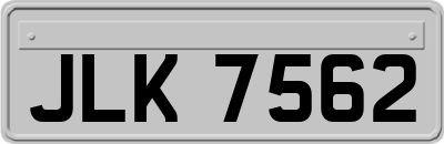 JLK7562