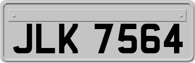 JLK7564