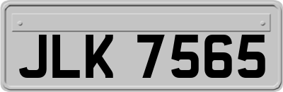 JLK7565