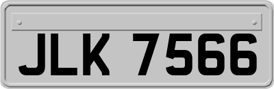 JLK7566