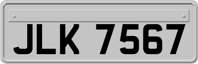 JLK7567