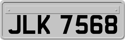 JLK7568