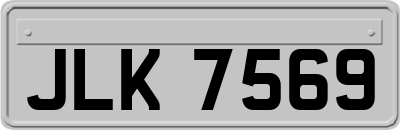 JLK7569