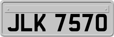 JLK7570