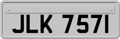 JLK7571