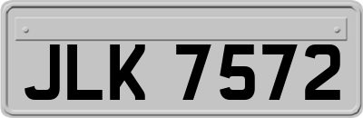 JLK7572