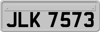 JLK7573