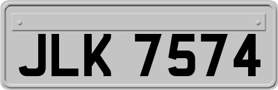 JLK7574