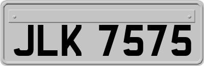 JLK7575