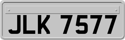 JLK7577