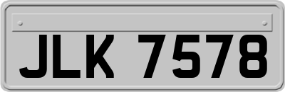 JLK7578