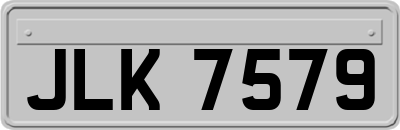 JLK7579