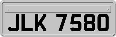 JLK7580