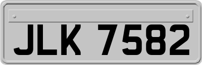 JLK7582