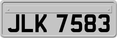 JLK7583