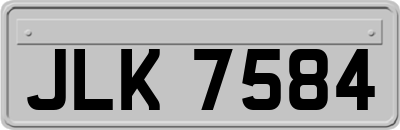 JLK7584