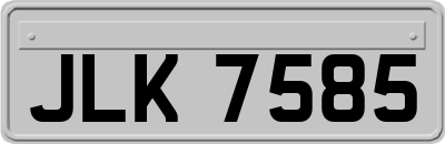 JLK7585