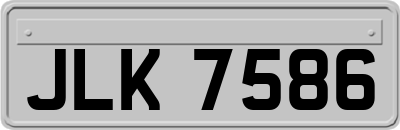 JLK7586