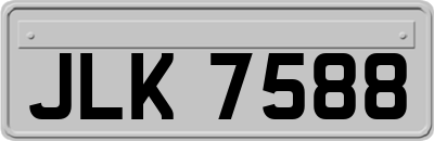 JLK7588