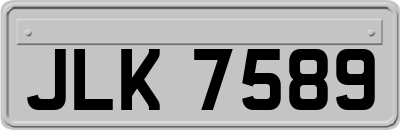 JLK7589