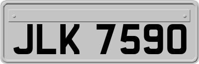 JLK7590