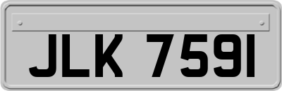 JLK7591