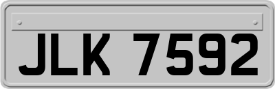 JLK7592