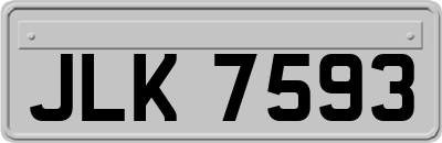 JLK7593