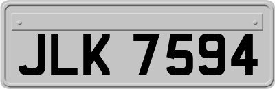 JLK7594