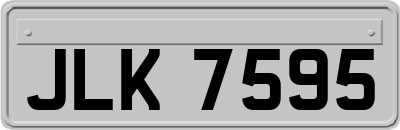 JLK7595