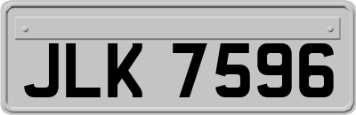 JLK7596